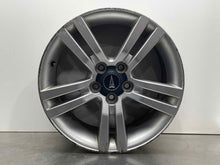 Load image into Gallery viewer, Wheel Rim Pontiac G8 2009 - NW460155
