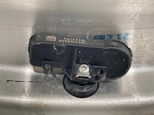 Load image into Gallery viewer, Wheel Rim Pontiac G8 2009 - NW460155
