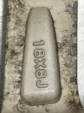 Load image into Gallery viewer, Wheel Rim Pontiac G8 2009 - NW460155
