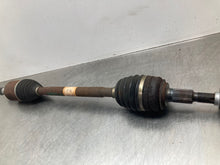 Load image into Gallery viewer, Axle Shaft Pontiac G8 2009 - NW459573
