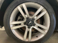 Load image into Gallery viewer, Wheel Rim Pontiac G8 2009 - NW460156
