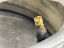 Load image into Gallery viewer, Wheel Rim Pontiac G8 2009 - NW460156

