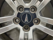 Load image into Gallery viewer, Wheel Rim Pontiac G8 2009 - NW460156
