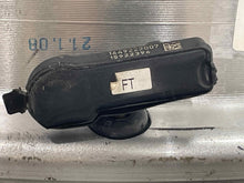 Load image into Gallery viewer, Wheel Rim Pontiac G8 2009 - NW460156
