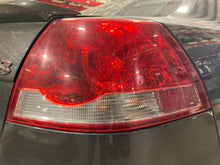 Load image into Gallery viewer, Tail Lamp Light Pontiac G8 2009 - NW460098
