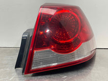 Load image into Gallery viewer, Tail Lamp Light Pontiac G8 2009 - NW460098
