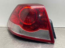 Load image into Gallery viewer, Tail Lamp Light Pontiac G8 2009 - NW460099
