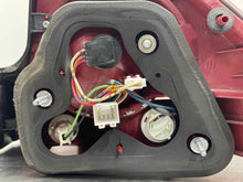 Load image into Gallery viewer, Tail Lamp Light Pontiac G8 2009 - NW460099
