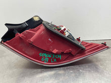 Load image into Gallery viewer, Tail Lamp Light Pontiac G8 2009 - NW460099
