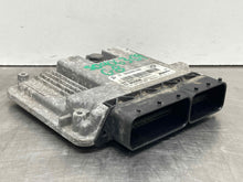 Load image into Gallery viewer, ECU ECM COMPUTER CTS SRX Equinox G8 Torrent 2008 08 2009 09 - NW459720
