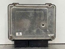 Load image into Gallery viewer, ECU ECM COMPUTER CTS SRX Equinox G8 Torrent 2008 08 2009 09 - NW459720
