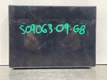 Load image into Gallery viewer, BODY CONTROL MODULE BCM COMPUTER Enclave Lucerne CTS DTS Escalade 06-13 - NW459629
