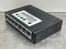 Load image into Gallery viewer, BODY CONTROL MODULE BCM COMPUTER Enclave Lucerne CTS DTS Escalade 06-13 - NW459629
