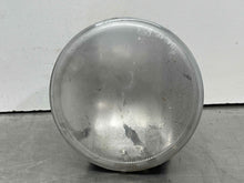 Load image into Gallery viewer, FOG LIGHT Yukon G8 Tahoe Camarao 2007 07 2008 08 2009 09 2010 10 11 12 13 - NW459798
