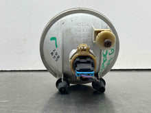 Load image into Gallery viewer, FOG LIGHT Yukon G8 Tahoe Camarao 2007 07 2008 08 2009 09 2010 10 11 12 13 - NW459798
