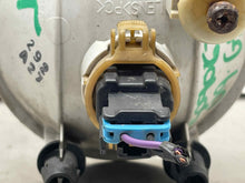 Load image into Gallery viewer, FOG LIGHT Yukon G8 Tahoe Camarao 2007 07 2008 08 2009 09 2010 10 11 12 13 - NW459798
