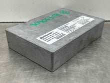 Load image into Gallery viewer, ONSTAR CONTROL MODULE COMPUTER Enclave Escalade Escalade ESV 07-09 - NW459630
