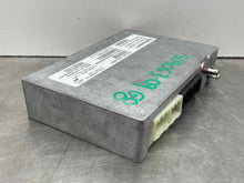 Load image into Gallery viewer, ONSTAR CONTROL MODULE COMPUTER Enclave Escalade Escalade ESV 07-09 - NW459630
