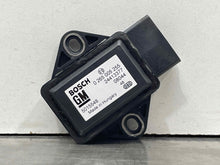 Load image into Gallery viewer, Computer Pontiac G8 2009 - NW459631

