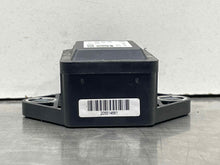 Load image into Gallery viewer, Computer Pontiac G8 2009 - NW459631
