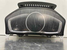 Load image into Gallery viewer, SPEEDOMETER CLUSTER Volvo S60 V60 XC60 XC70 15 16 17 18 - NW460070
