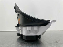 Load image into Gallery viewer, SPEEDOMETER CLUSTER Volvo S60 V60 XC60 XC70 15 16 17 18 - NW460070
