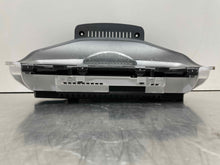 Load image into Gallery viewer, SPEEDOMETER CLUSTER Volvo S60 V60 XC60 XC70 15 16 17 18 - NW460070
