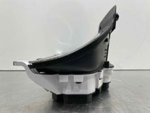 Load image into Gallery viewer, SPEEDOMETER CLUSTER Volvo S60 V60 XC60 XC70 15 16 17 18 - NW460070

