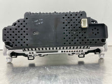 Load image into Gallery viewer, SPEEDOMETER CLUSTER Volvo S60 V60 XC60 XC70 15 16 17 18 - NW460070
