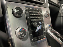 Load image into Gallery viewer, RADIO CONTROLS Volvo C70 S60 S80 V60 V70 XC60 XC70 14 15 16 17 18 - NW459999
