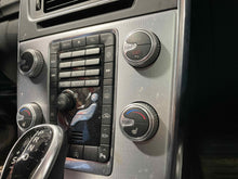 Load image into Gallery viewer, RADIO CONTROLS Volvo C70 S60 S80 V60 V70 XC60 XC70 14 15 16 17 18 - NW459999
