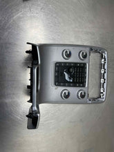 Load image into Gallery viewer, RADIO CONTROLS Volvo C70 S60 S80 V60 V70 XC60 XC70 14 15 16 17 18 - NW459999
