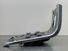 Load image into Gallery viewer, RADIO CONTROLS Volvo C70 S60 S80 V60 V70 XC60 XC70 14 15 16 17 18 - NW459999
