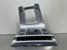 Load image into Gallery viewer, RADIO CONTROLS Volvo C70 S60 S80 V60 V70 XC60 XC70 14 15 16 17 18 - NW459999
