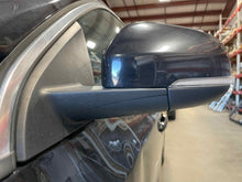 Load image into Gallery viewer, SIDE VIEW DOOR MIRROR S60 V60 XC60 11 12 13 14 15 16 17 18 Left - NW459705
