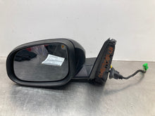 Load image into Gallery viewer, SIDE VIEW DOOR MIRROR S60 V60 XC60 11 12 13 14 15 16 17 18 Left - NW459705
