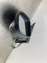 Load image into Gallery viewer, SIDE VIEW DOOR MIRROR S60 V60 XC60 11 12 13 14 15 16 17 18 Left - NW459705
