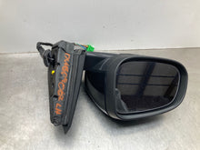 Load image into Gallery viewer, SIDE VIEW DOOR MIRROR S60 V60 XC60 11 12 13 14 15 16 17 18 Left - NW459705
