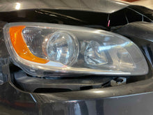 Load image into Gallery viewer, HEADLIGHT LAMP ASSEMBLY Volvo S60 V60 14 15 16 17 18 Right - NW459879
