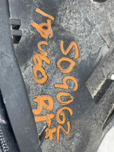 Load image into Gallery viewer, HEADLIGHT LAMP ASSEMBLY Volvo S60 V60 14 15 16 17 18 Right - NW459879
