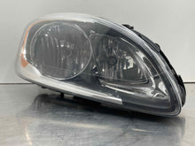 Load image into Gallery viewer, HEADLIGHT LAMP ASSEMBLY Volvo S60 V60 14 15 16 17 18 Right - NW459879
