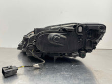 Load image into Gallery viewer, HEADLIGHT LAMP ASSEMBLY Volvo S60 V60 14 15 16 17 18 Right - NW459879
