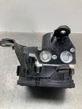 Load image into Gallery viewer, ABS ANTI-LOCK BRAKE PUMP Volvo S60 V60 XC60 15 16 17 18 - NW459556
