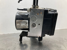 Load image into Gallery viewer, ABS ANTI-LOCK BRAKE PUMP Volvo S60 V60 XC60 15 16 17 18 - NW459556
