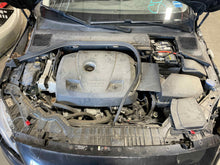 Load image into Gallery viewer, ENGINE MOTOR S60 S80 V60 XC60 XC70 15 16 17 18 2.0L VIN 40 - NW459741
