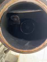 Load image into Gallery viewer, ENGINE MOTOR S60 S80 V60 XC60 XC70 15 16 17 18 2.0L VIN 40 - NW459741
