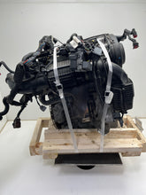 Load image into Gallery viewer, ENGINE MOTOR S60 S80 V60 XC60 XC70 15 16 17 18 2.0L VIN 40 - NW459741
