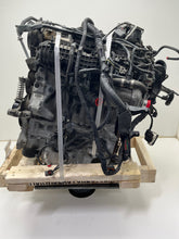 Load image into Gallery viewer, ENGINE MOTOR S60 S80 V60 XC60 XC70 15 16 17 18 2.0L VIN 40 - NW459741
