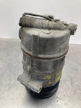 Load image into Gallery viewer, AC A/C AIR CONDITIONING COMPRESSOR S60 S80 S90 V60 V90 XC70 XC90 15-18 - NW459664
