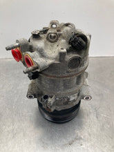 Load image into Gallery viewer, AC A/C AIR CONDITIONING COMPRESSOR S60 S80 S90 V60 V90 XC70 XC90 15-18 - NW459664
